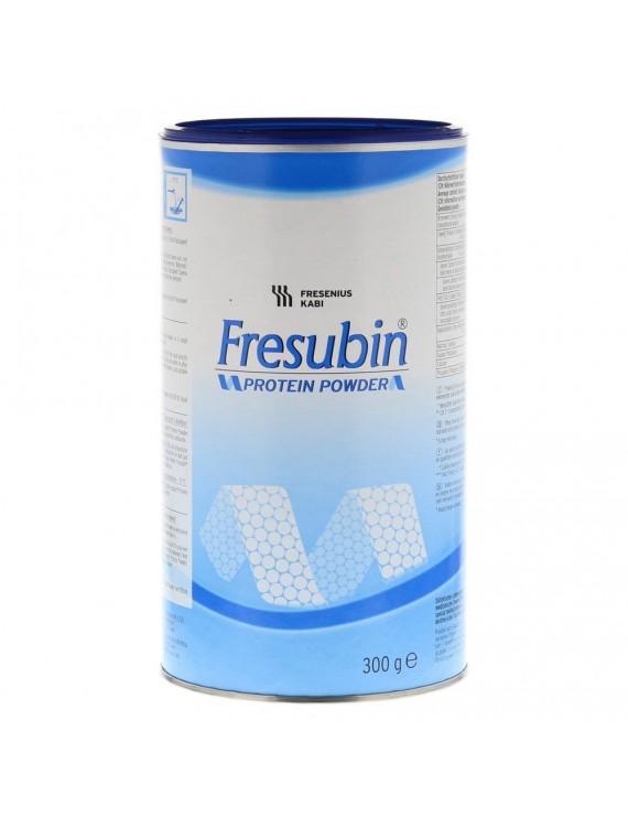 Fresubin Protein Powder 300gr