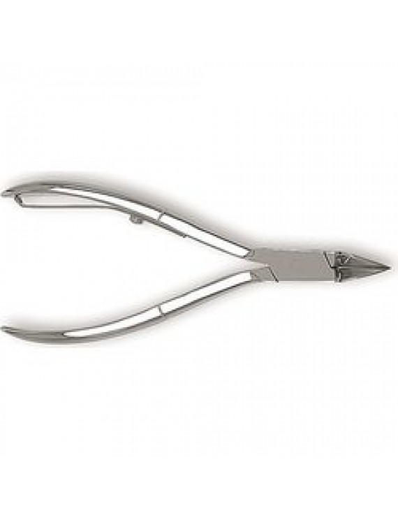 Fraliz Cuticle Nipper F311, Λαβίδα Για Πετσάκια Χεριών, 1 τεμάχιο