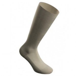 Varisan Lui & Lei Ανδρικές και Γυναικείες Κάλτσες 14 mm Hg CHIARO Μέγεθος 1, 