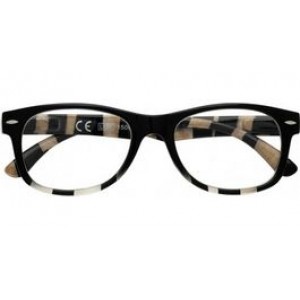 Zippo Reading Glasses (31Z-PR12-200) 1piece - Τα Απόλυτα Γυαλιά Πρεσβυωπίας