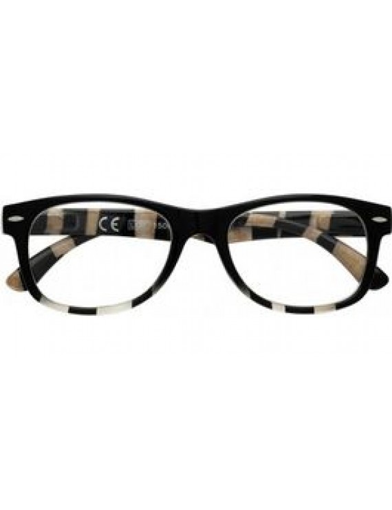 Zippo Reading Glasses (31Z-PR12-200) 1piece - Τα Απόλυτα Γυαλιά Πρεσβυωπίας